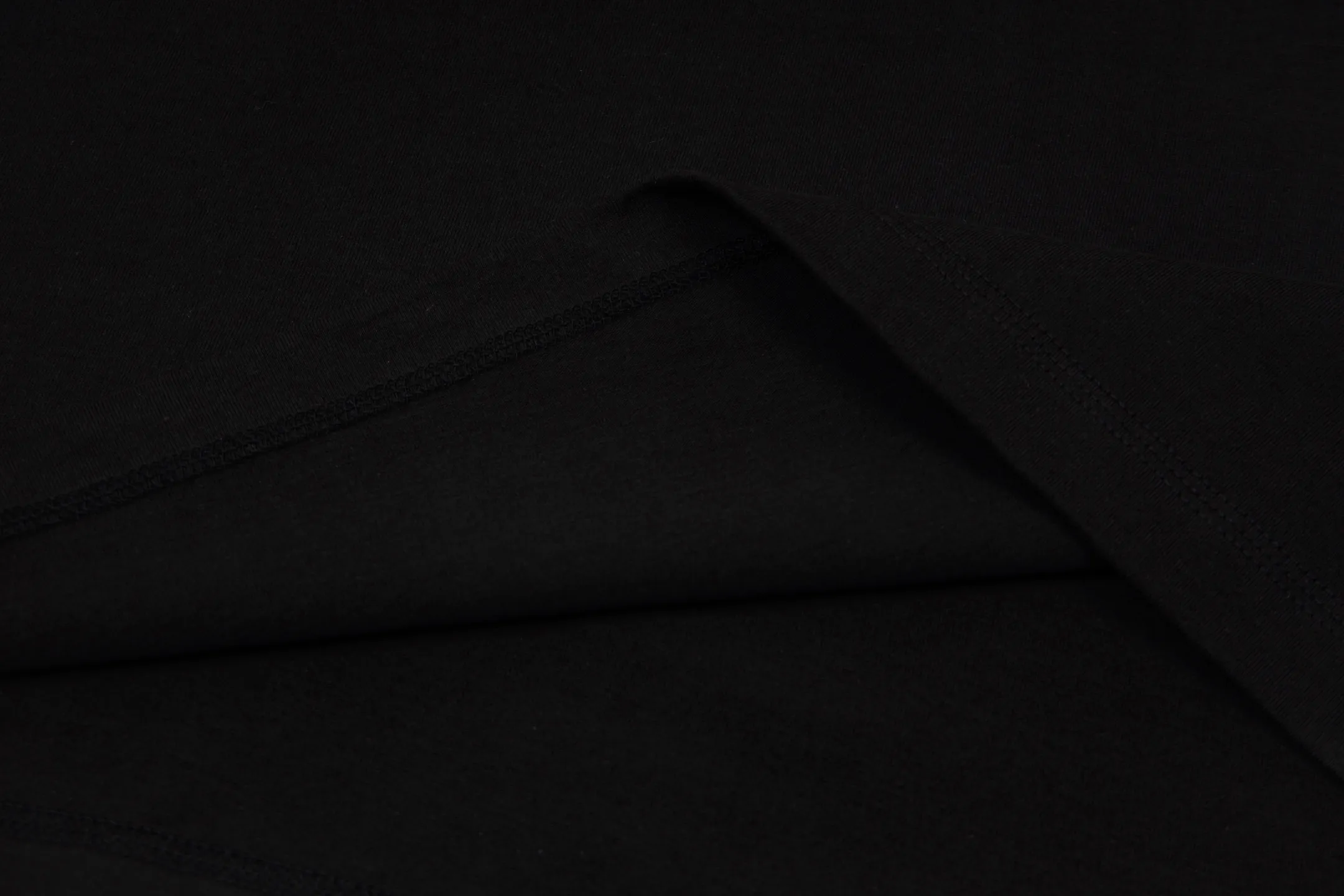 ARC'TERYX Same Style Same Style Series Sizes：S-XXL :Black White